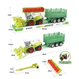 zestaw-kombajnow-z-przyczepa-do-siana