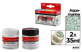 farba-akrylowa-zielona-35ml-srodek-tworzacy