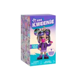xox-kweenie-lalka-krolowa-fearless
