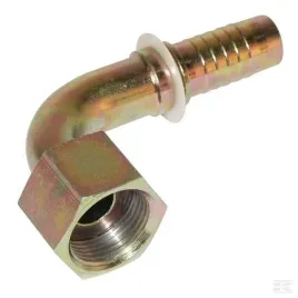 pav161690-koncowka-dn16-1-orfs-90