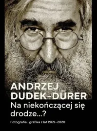na-niekonczacej-sie-drodze-