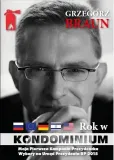 rok-w-kondominium