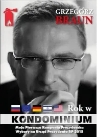 rok-w-kondominium