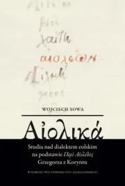 studia-nad-dialektem-eolskim-na-podstawie