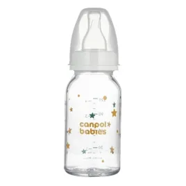 butelka-szklana-canpol-babies-120-ml-42-202