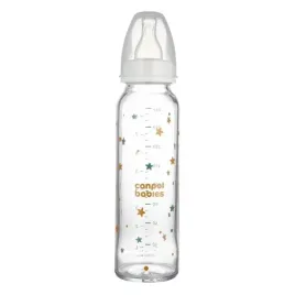 szklana-butelka-canpol-babies-240-ml-42-201