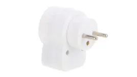 wtyczka-gniazdo-z-wylacznikiem-10a-250v-z-u-biale-r-1ws