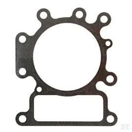 796584-uszczelka-glowicy-cylindra