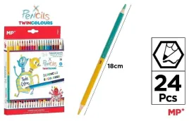kredki-olowkowe-dwukolorowe-24szt