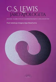 c-s-lewis-jako-apologeta