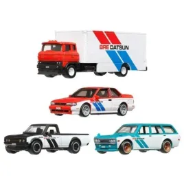 hot-wheels-premium-zestaw-real-riders-hrt52