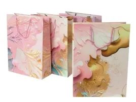 torebka-prezentowa-415x30x12cm-mix