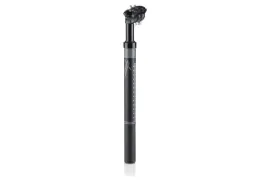 sztyca-amortyzowana-xlc-sp-s05-272-mm