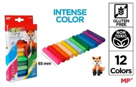 plastelina-12-kolorow