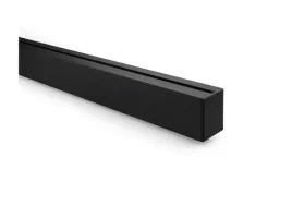 organizer-reling-nascienny-na-przybory-kuchenne-re-570-d-1000-p2-profil