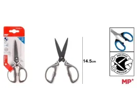 nozyczki-z-powloka-nieprzywierajaca-145cm