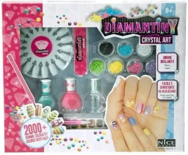 zestaw-do-zrobienia-paznokci