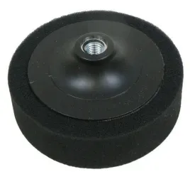 dysk-150mm-polerski-gabka-czarna-m14-miekka-silver