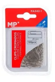 spinacz-biurowy-28mm-100szt-srebrne