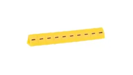 oznacznik-oz-2-100szt-e04zp-01020404000