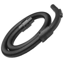 waz-rura-do-odkurzacza-sencor-svc-45-svc-52-svc45rd-svc45wh-svc45bk-svc52bk