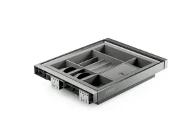 organizer-na-galanterie-bizuterie-do-garderoby-symphony-roz-600-antracyt