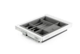 organizer-na-galanterie-bizuterie-do-garderoby-symphony-rozmiar-600