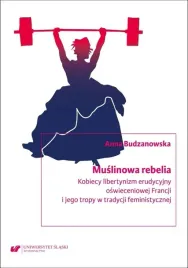 muslinowa-rebelia-kobiecy-libertynizm-erudycyjny