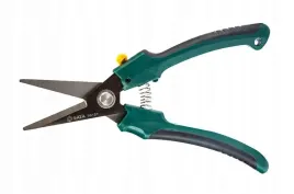 sata-nozyce-antyposlizgowe-200-mm-8-st93121