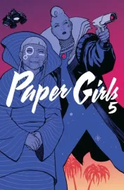 paper-girls-t-5-w-2025