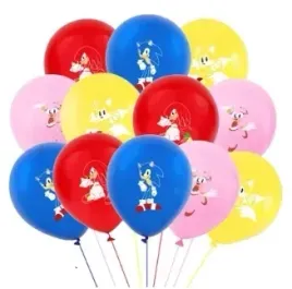 balony-balony-sonic-na-urodziny-dzieci-12-szt