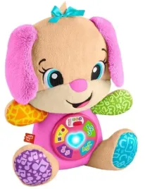 fisher-price-siostrzyczka-szczeniaczka-uczniaczka