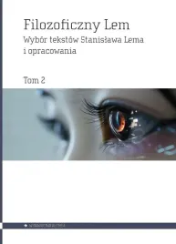 filozoficzny-lem-t-2