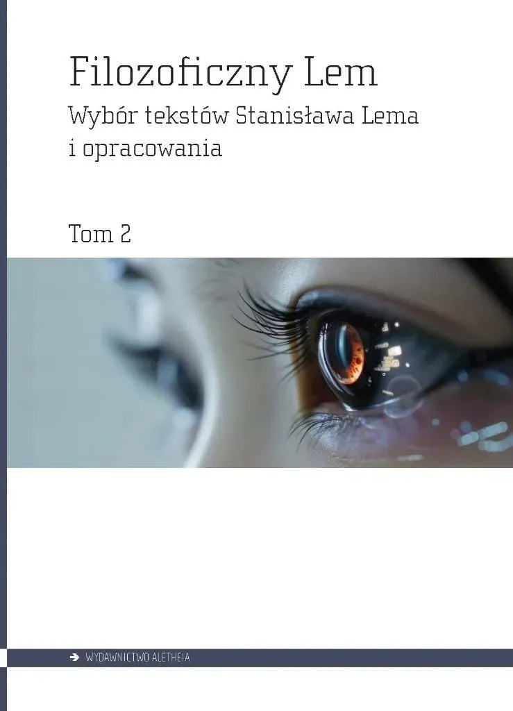 filozoficzny-lem-t-2