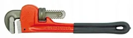 klucz-do-rur-z-uchwytem-pvc-245mm-vorel-55625