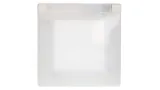 niloe-step-ramka-pojedyncza-ip44-bialy-863196