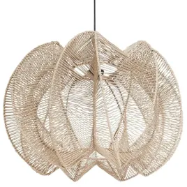 pleciona-lampa-wiszaca-naturalna-maninga