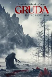 gruda-t-1-smierc-dzieci-gor