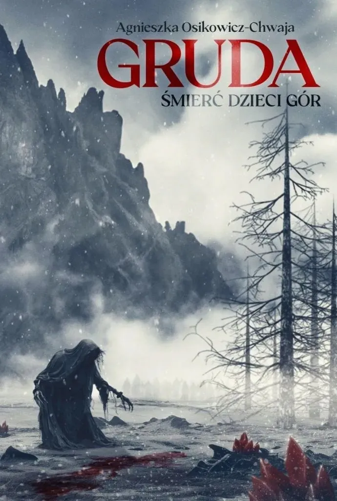 gruda-t-1-smierc-dzieci-gor