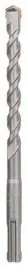 bosch-wiertlo-do-mlotow-mlotowiertarek-sds-plus-1-10-x-100-x-160-mm-bosch