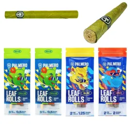 zestaw-palmero-gotowy-joint-premium-bletki-bibulki-z-liscia-palmowego