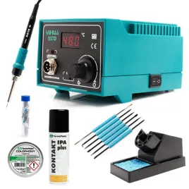 stacja-lutownicza-kolbowa-lutownica-lcd-yihua-937d-cyna-kalafonia-ipa-haki