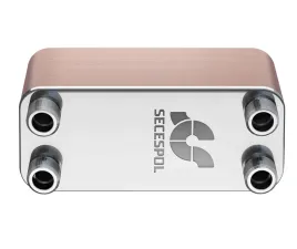 wymiennik-40-plytowy