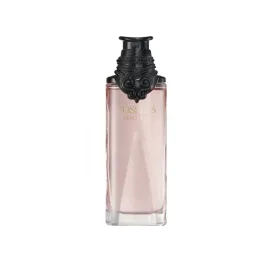 oriflame-woda-perfumowana-possess-absolute-50-ml