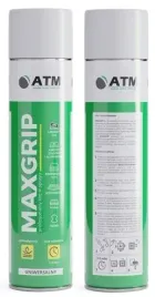 maxgrip-klej-kontaktowy-w-sprayu-600-uniwersalny-wodoodporny-szybkoschnacy