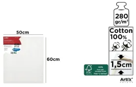 podobrazie-50x60x15cm-280g-m2