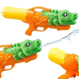 pistolet-na-wode-krokodyl-mix