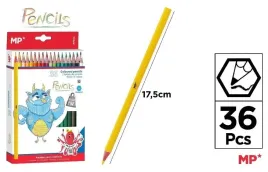 kredki-olowkowe-36-kolorow