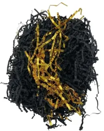 raffia-dekoracyjna-papierowa-20g