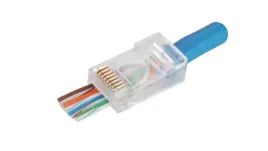 wtyk-przelotowy-rj45-utp-kat-6-alantec-op-100-szt-wt117